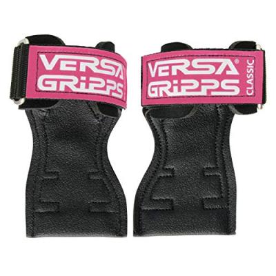 versa gripps バーサ パワーグリップのおすすめ人気商品一覧