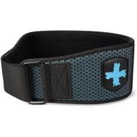 harbinger ベルトのおすすめ人気商品一覧 通販 - Yahoo!ショッピング