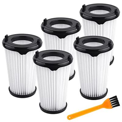 zb3425（掃除機、クリーナー）｜生活家電 | 家電 のおすすめ人気商品