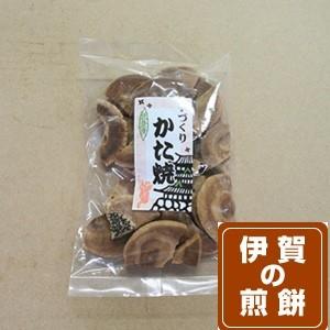 伊賀忍者市場 - かたやき｜Yahoo!ショッピング