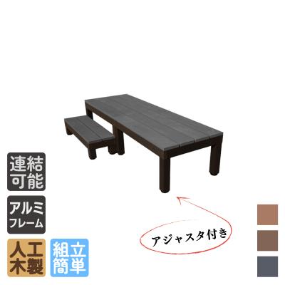 igarden - +アルミフレーム 60系(省スペース型)|Yahoo igarden - +アルミフレーム 60系(省スペース型)|Yahoo