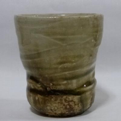 伊賀焼 内金陶器店 - 伊賀焼作家 新 歓嗣｜Yahoo!ショッピング