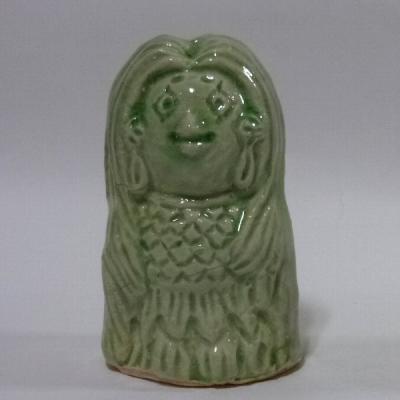 伊賀焼 内金陶器店 - 商品一覧（おすすめ順） - 売れ筋通販 - Yahoo