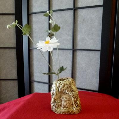 伊賀焼 内金陶器店 - 伊賀焼作家 新 歓嗣｜Yahoo!ショッピング