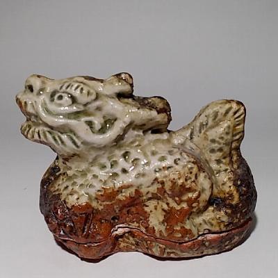 伊賀焼 内金陶器店 - 伊賀焼作家 新 歓嗣｜Yahoo!ショッピング