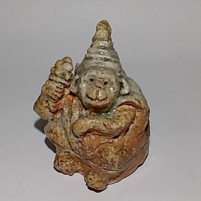 伊賀焼 内金陶器店 - 伊賀焼作家 新 歓嗣｜Yahoo!ショッピング