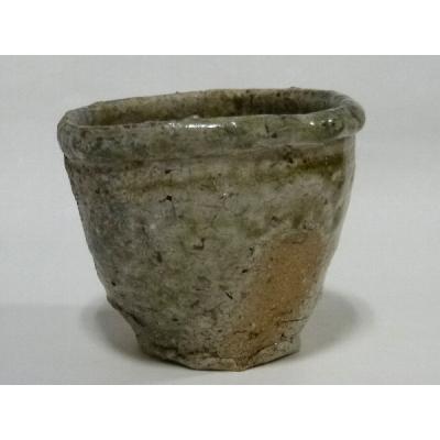 伊賀焼 内金陶器店 - 伊賀焼作家 谷本 貴｜Yahoo!ショッピング