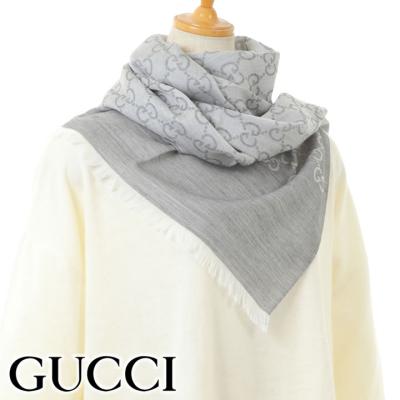 g（レディースストール）（性別：メンズ）｜ファッション小物