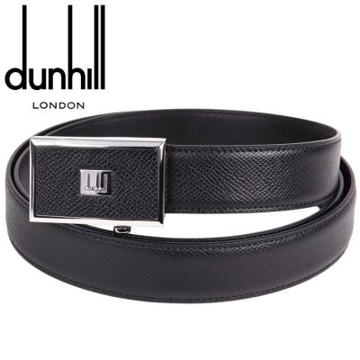 ベルト オートロック バックル（dunhill）（性別：ボーイズ）の商品