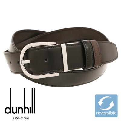 90s dunhill ダンヒル ベルト 本革 ブラック ブラウン Amazon | [ダンヒル] ベルト 30mm リバーシブル