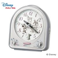 ディズニー 目ざまし 時計 FD464S セイコー SEIKO ミッキーマウス お取り寄せ 正規品 | 時計・ブランド専門店 アイゲット