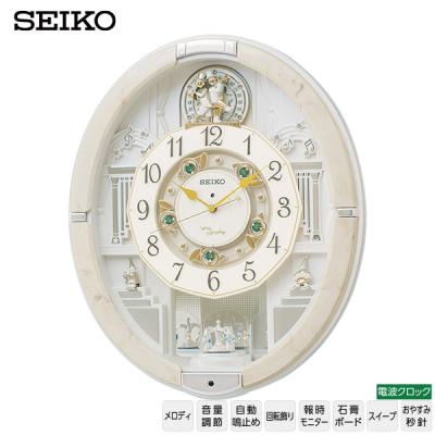 時計・ブランド専門店 アイゲット - 掛け時計【からくり時計】｜Yahoo