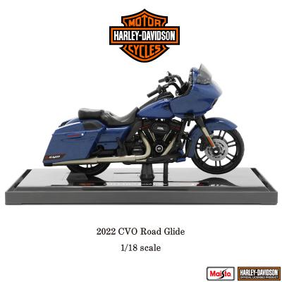 Harley-Davidson 1/18スケール　20個まとめてお得セット Harley-Davidson 1/18スケール 20個まとめてお得セット Harley