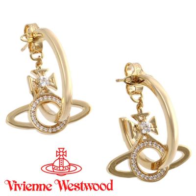 Vivienne westwood ピアス ドロップの商品一覧 通販 - Yahoo Vivienne westwood ピアス ドロップの商品一覧 通販 - Yahoo