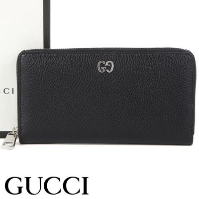 財布 レディース長財布 ブランド（GUCCI）（性別：ガールズ）の