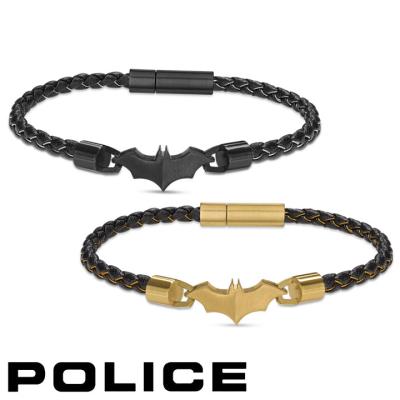 POLICE メンズブレスレットの商品一覧|メンズアクセサリー POLICE メンズブレスレットの商品一覧|メンズアクセサリー