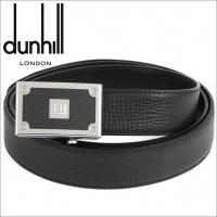 40代のおすすめ メンズ ５０代がお洒落に見える おすすめベルトランキング 1ページ ｇランキング