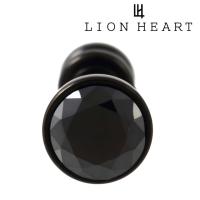 ライオンハート ピアス 片耳 メンズ 男性用 スタッドピアス LION HEART LHMP002N | 時計・ブランド専門店 アイゲット