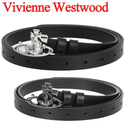 Vivienne Westwood メンズベルト｜ファッション小物｜ファッション