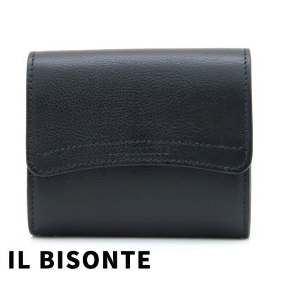 時計・ブランド専門店 アイゲット - イルビゾンテ（IL BISONTE