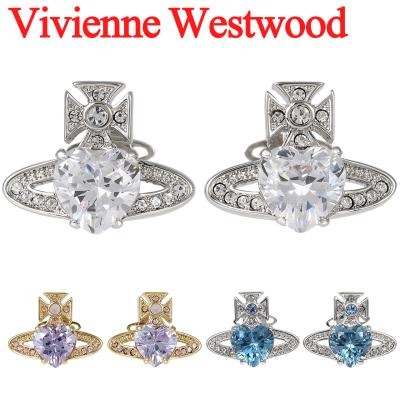 アクアマリン（Vivienne Westwood／ファッション）のおすすめ人気商品