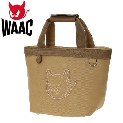 waac カートバッグ（ゴルフ用品） | スポーツ のおすすめ人気商品一覧