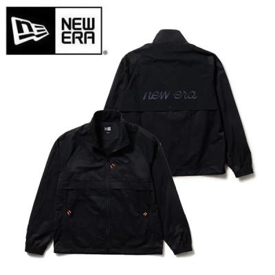 New Era Golf SetUp キルティングジャケットM/パンツL BK 楽天市場】ニューエラ セットアップ（ゴルフ｜スポーツ