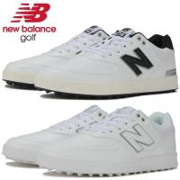 ニューバランス ゴルフシューズ 574 SL Court UGC574 スパイクレス メンズ レディース (ユニセックス) 日本正規品 New Balance Golf 2023年発売 | IG-NET GOLF Yahoo!店