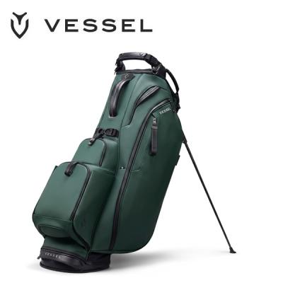 IG-NET GOLF Yahoo!店 - キャディバッグ｜Yahoo!ショッピング