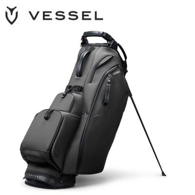 IG-NET GOLF Yahoo!店 - キャディバッグ｜Yahoo!ショッピング