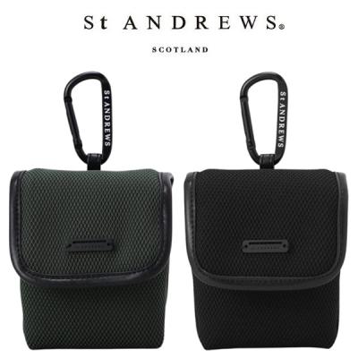 St ANDREWS ゴルフ用バッグ｜ゴルフ｜スポーツ おすすめ人気商品一覧