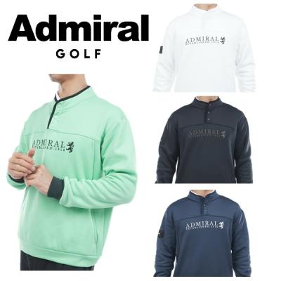 IG-NET GOLF Yahoo!店 - ADMIRAL｜Yahoo!ショッピング