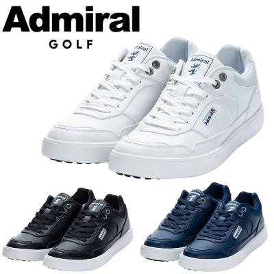 IG-NET GOLF Yahoo!店 - ADMIRAL｜Yahoo!ショッピング