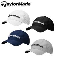 テーラーメイド ゴルフ キャップ EG ライトテック メンズ  TaylorMade Golf JE811 | IG-NET GOLF Yahoo!店