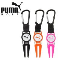 プーマ  グリーンフォークマーカー  PUMA 054329 【メール便配送】 | IG-NET GOLF Yahoo!店