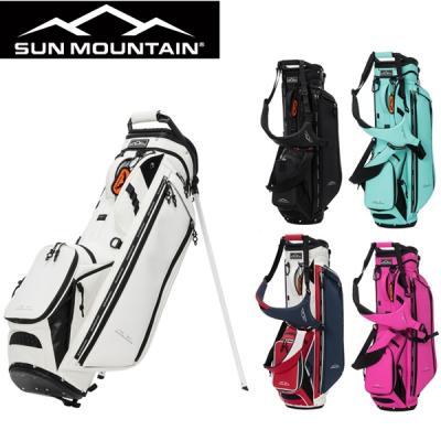 IG-NET GOLF Yahoo!店 - キャディバッグ｜Yahoo!ショッピング