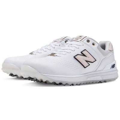 new balanceゴルフシューズレディース24.0㎝ New Balance Golf ゴルフシューズ（サイズ（cm）：24cm