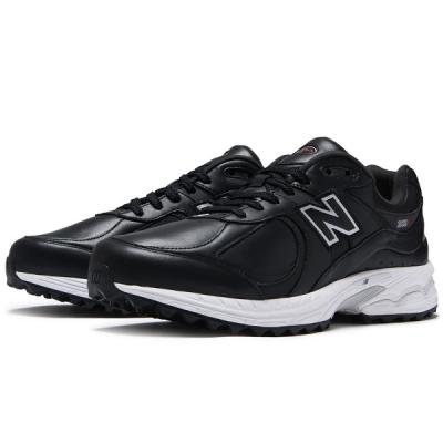 IG-NET GOLF Yahoo!店 - メンズ｜Yahoo!ショッピング