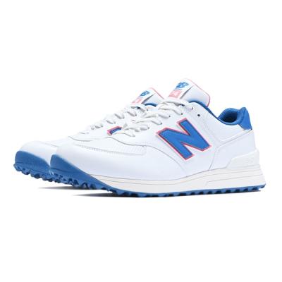IG-NET GOLF Yahoo!店 - メンズ｜Yahoo!ショッピング