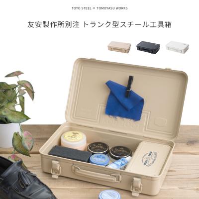 DIY インテリア 友安製作所 ヤフー店 - 工具箱｜Yahoo!ショッピング