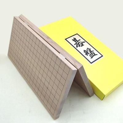 碁盤のおすすめ人気商品一覧 通販 - Yahoo!ショッピング