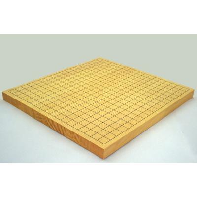 碁盤のおすすめ人気商品一覧 通販 - Yahoo!ショッピング