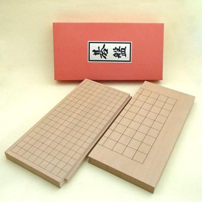 碁盤の商品一覧 通販 - Yahoo!ショッピング