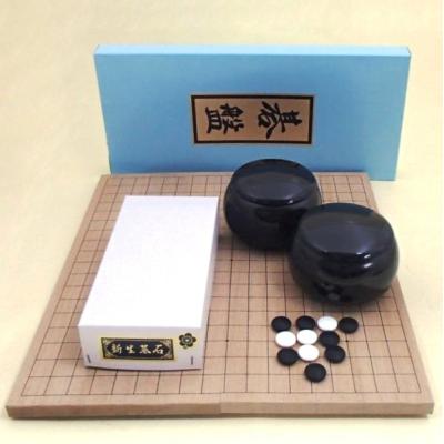 碁盤 碁石のおすすめ人気商品一覧 通販 - Yahoo!ショッピング