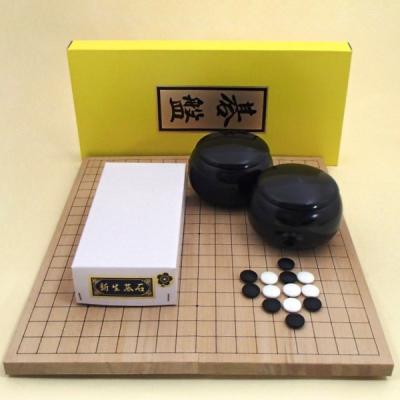 囲碁のおすすめ人気商品一覧 通販 - Yahoo!ショッピング