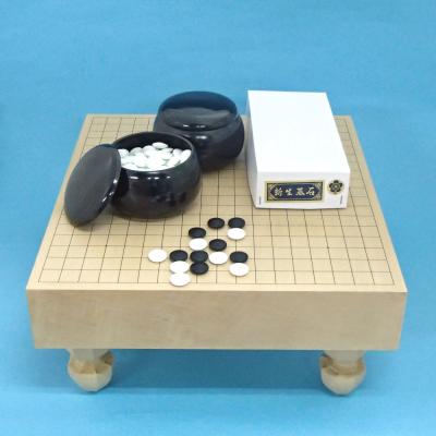 高級囲碁セットの商品一覧 通販 - Yahoo!ショッピング