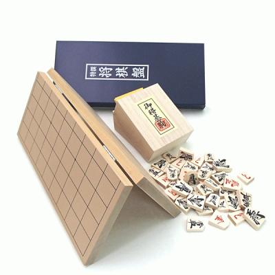 将棋盤の商品一覧 通販 - Yahoo!ショッピング 将棋盤の商品一覧 通販 - Yahoo!ショッピング