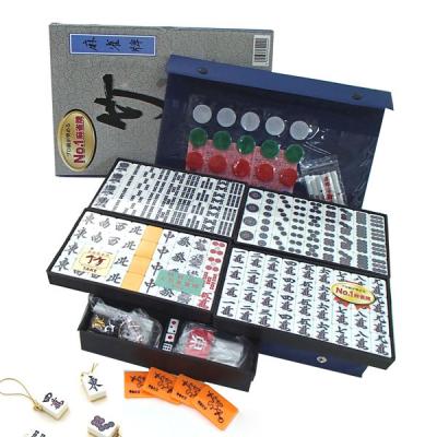 麻雀牌のおすすめ人気商品一覧 通販 - Yahoo!ショッピング