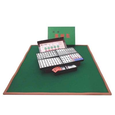 麻雀牌のおすすめ人気商品一覧 通販 - Yahoo!ショッピング