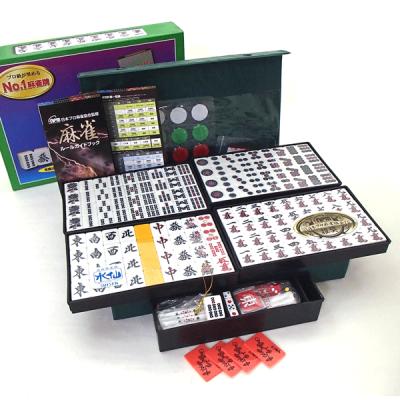 麻雀牌のおすすめ人気商品一覧 通販 - Yahoo!ショッピング